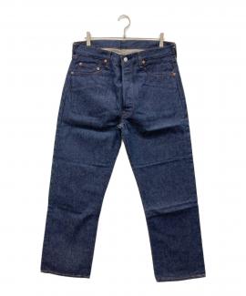 「ヴィンテージアイテムのLevi's 」