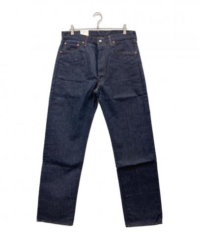 「ヴィンテージアイテムのLevi's 」