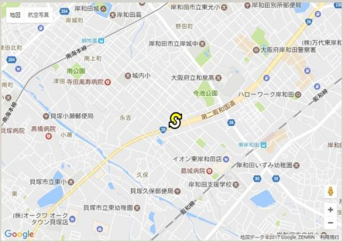 17年04月21日：画像６