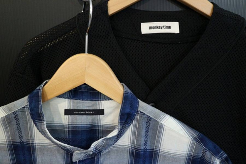 買取のブランド