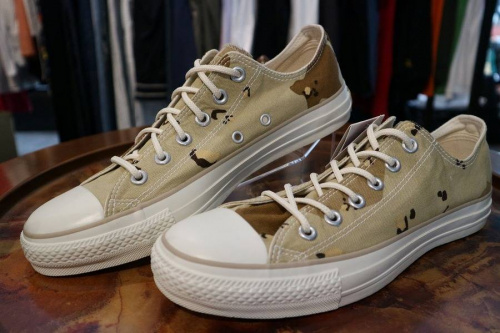 17年04月21日：画像６