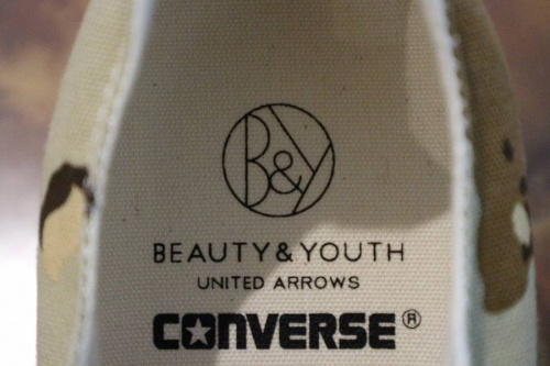 17年04月21日：画像７