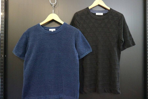 17年04月21日：画像８