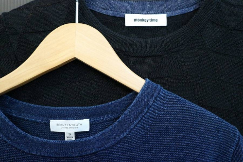 17年04月21日：画像９