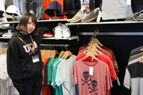 買取のブランド