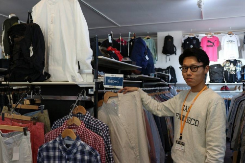 17年04月23日：画像６