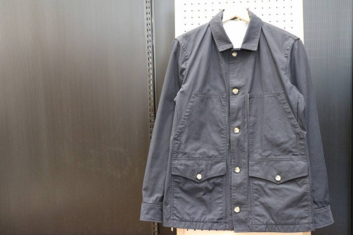 17年04月23日：画像７