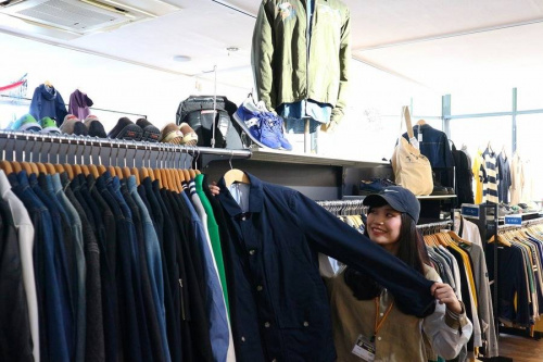 17年04月23日：画像８