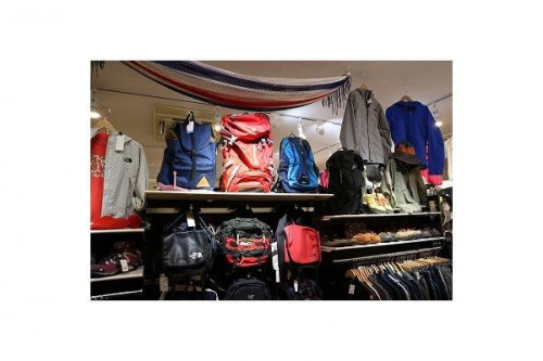 買取のオープン