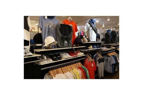 17年04月24日：画像６