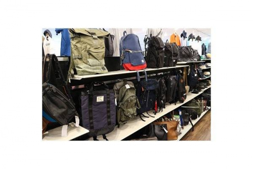 17年04月24日：画像７