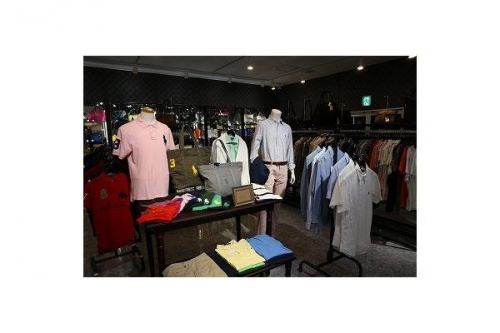 17年04月24日：画像８