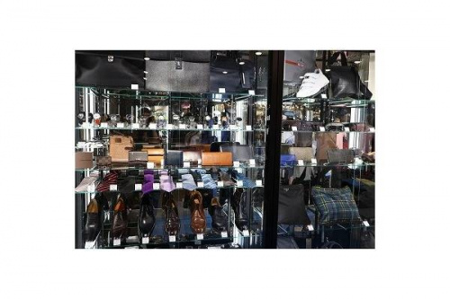 17年04月24日：画像１０