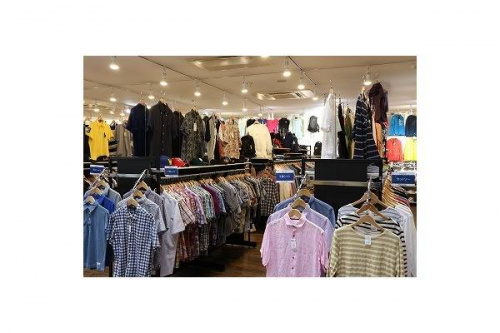 17年04月24日：画像９