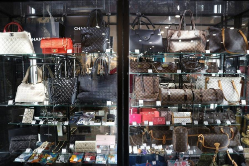 17年04月25日：画像１０