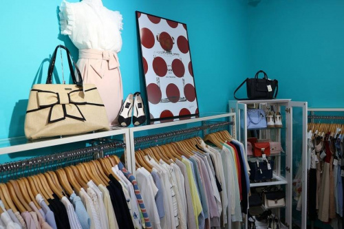 17年04月25日：画像６