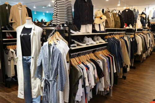 17年04月25日：画像７