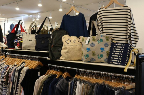 17年04月25日：画像８