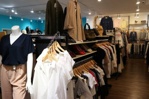 17年04月25日：画像９