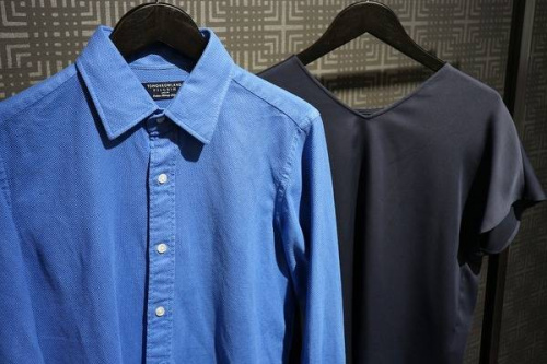 買取のオープン