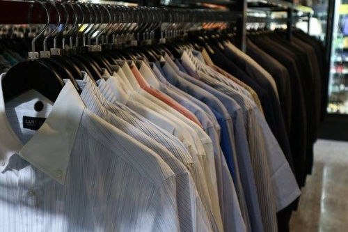 17年04月26日：画像６