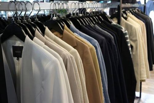 17年04月26日：画像７