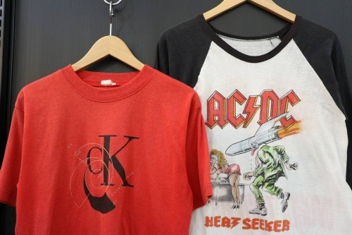 買取のブランド