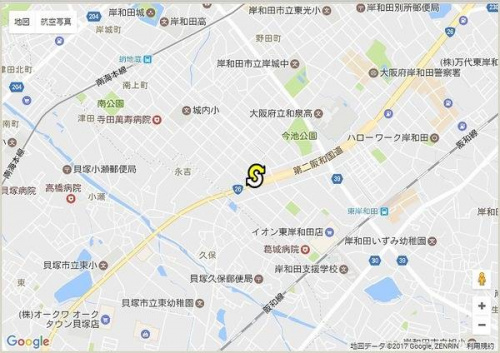 17年04月27日：画像１０