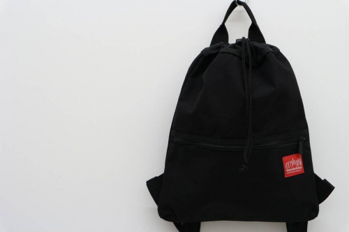 17年04月27日：画像６