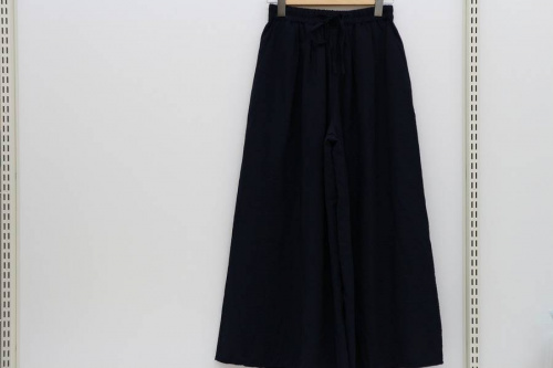 17年04月27日：画像７