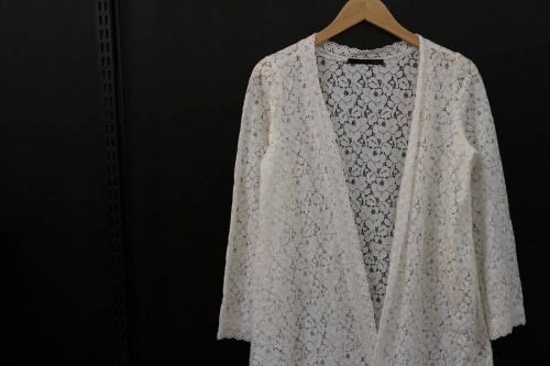 17年04月27日：画像８