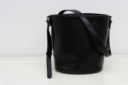 17年04月27日：画像９