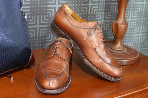 買取のオープン