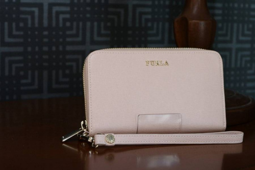 17年04月28日：画像６