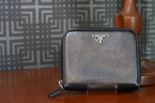 17年04月28日：画像７