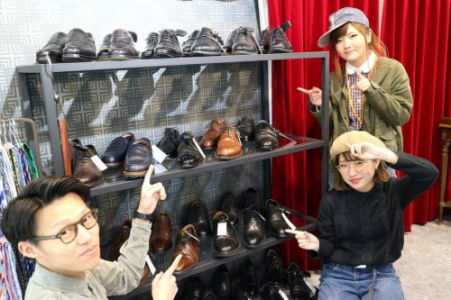 17年04月28日：画像８