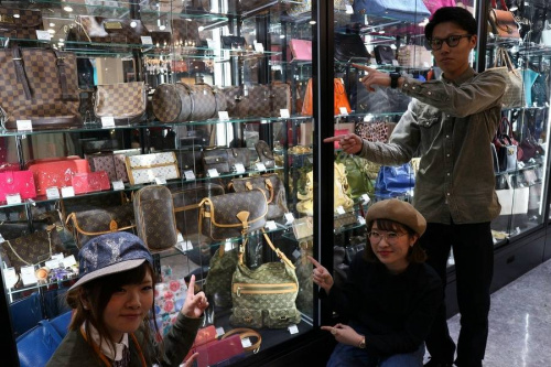 17年04月28日：画像９