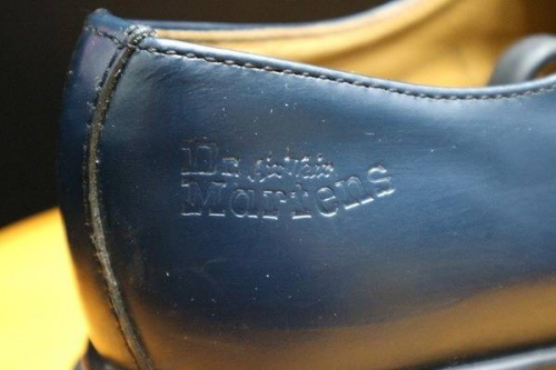 17年05月03日：画像１０