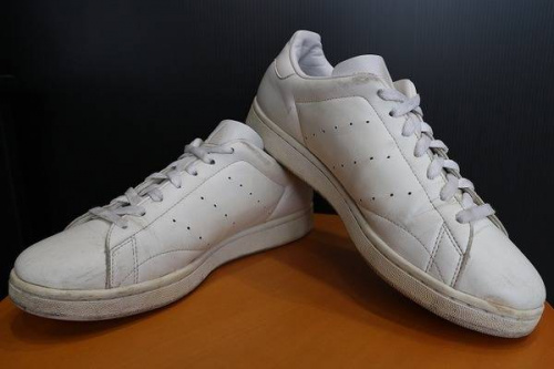 GWのキャンペーン