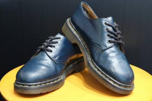 17年05月03日：画像６