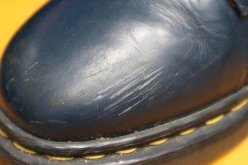 17年05月03日：画像７