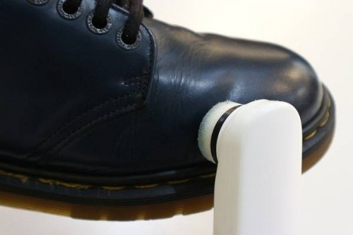 17年05月03日：画像８