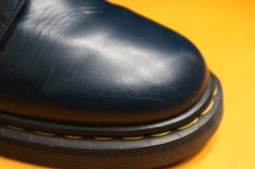 17年05月03日：画像９