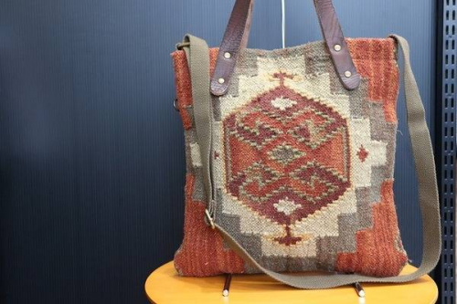 買取のゴールデンウィーク