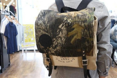 ゴールデンウィーク