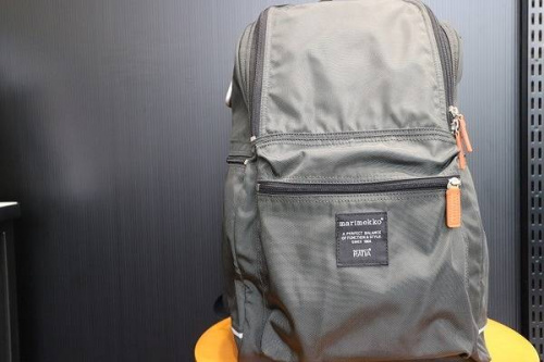 17年05月06日：画像６