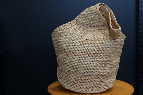 17年05月06日：画像７