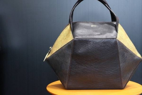 17年05月06日：画像８