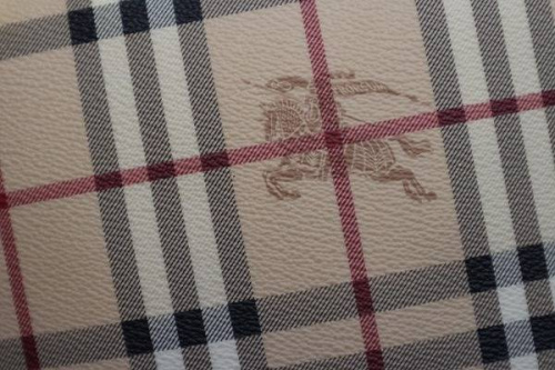 買取のBURBERRY