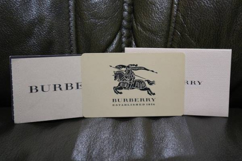 17年05月08日：画像６